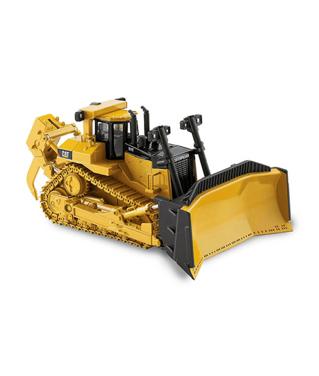 3-tractor-gran-mineria